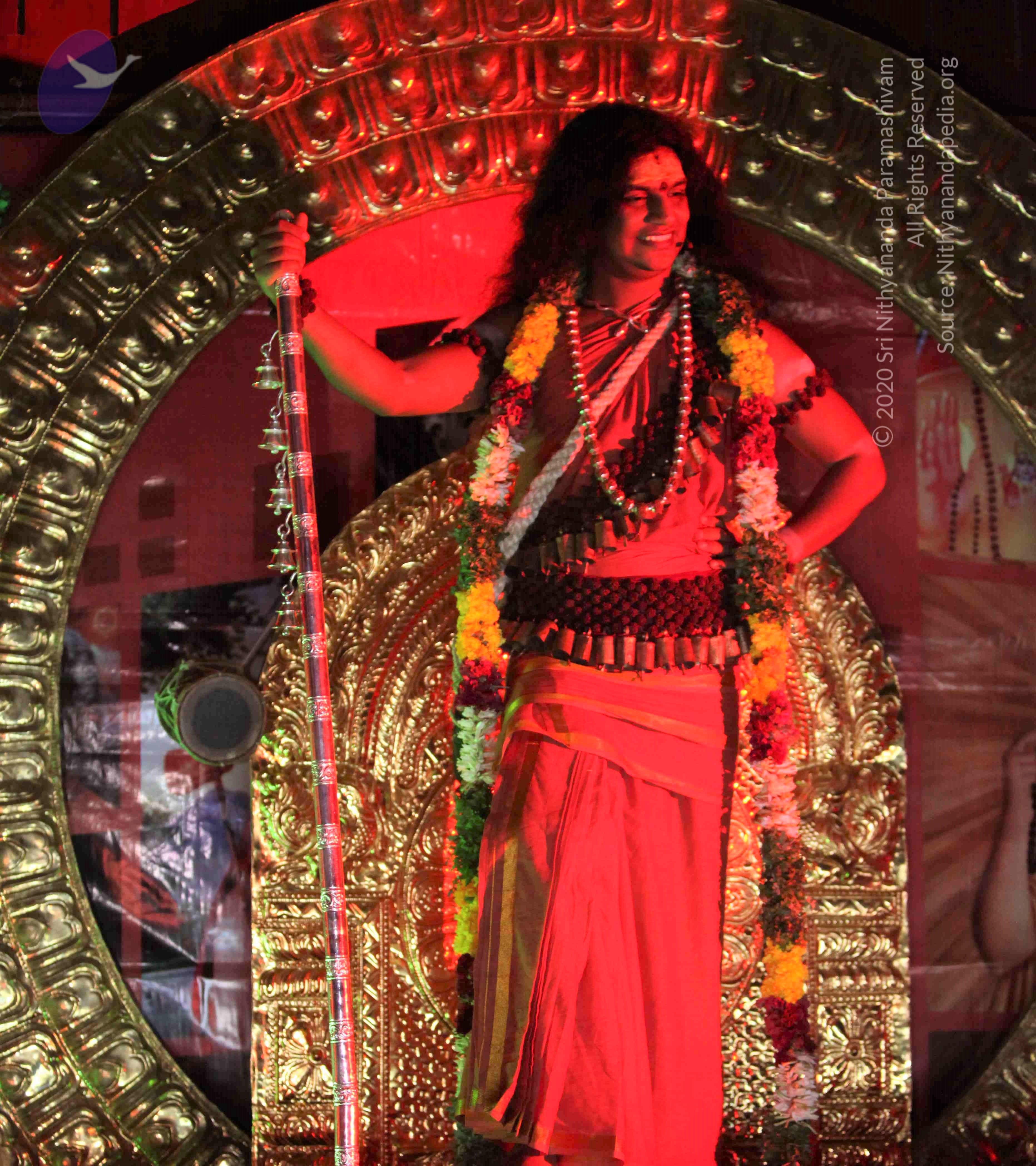 IMG_0211_CMP_WM Done